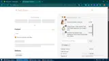 15BANU coupon verification screenshot
