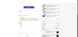 SOJO15 coupon verification screenshot