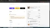 15SEMA coupon verification screenshot