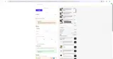 15SEMA coupon verification screenshot