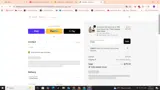 15SEMA coupon verification screenshot