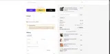 SC15 coupon verification screenshot