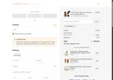 15FSHAIRVC coupon verification screenshot