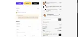 15FSHAIRVC coupon verification screenshot