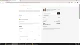 15FULLSHINE coupon verification screenshot