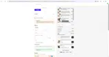 15FULLSHINE coupon verification screenshot