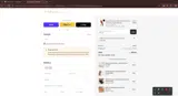 FULL15 coupon verification screenshot