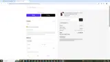 MOTHERS2025 coupon verification screenshot