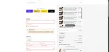 15BINO coupon verification screenshot