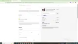 15BINO coupon verification screenshot