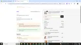 15BINO coupon verification screenshot