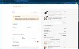 giftcardoffer coupon verification screenshot