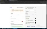 JOSECOHEN coupon verification screenshot