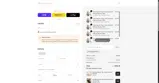 giftcardoffer coupon verification screenshot