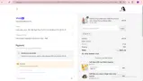 SC15 coupon verification screenshot