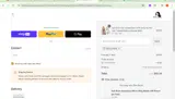 15FULLSHINE coupon verification screenshot