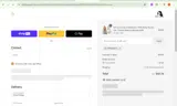 15FSHAIRVC coupon verification screenshot
