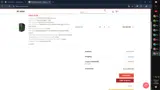 SAVE500 coupon verification screenshot