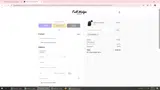 Full Wedge Golf coupon verification screenshot