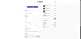 Full Wedge Golf coupon verification screenshot