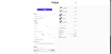 Full Wedge Golf coupon verification screenshot