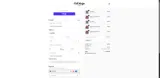 Full Wedge Golf coupon verification screenshot