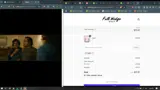 Full Wedge Golf coupon verification screenshot