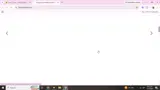 FullWell coupon verification screenshot