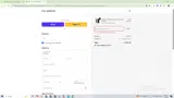 LASTCHANCE coupon verification screenshot