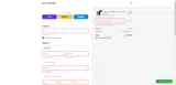 MLK2026 coupon verification screenshot