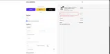 TOUCHDOWN40 coupon verification screenshot