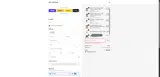 BUILTTOLAST coupon verification screenshot