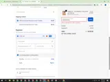 MAGKNIVES30 coupon verification screenshot