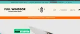MAGKNIVES coupon verification screenshot