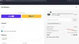 endofsummersale24 coupon verification screenshot