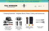 EASTER coupon verification screenshot