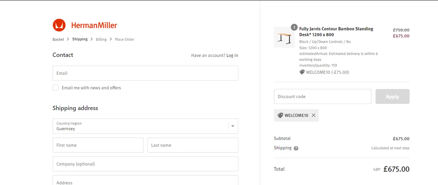 Fully Promo Codes 25 Off September 2024