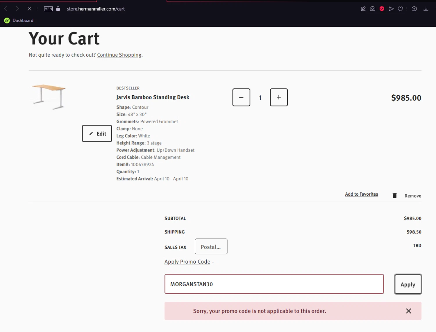 Fully Promo Codes 25 Off July 2024