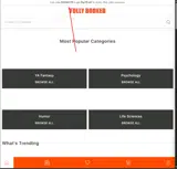 PAYDAY75 coupon verification screenshot
