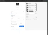 Fully Loaded Chew coupon verification screenshot