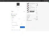 Fully Loaded Chew coupon verification screenshot