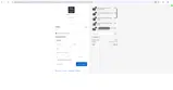 Fully Loaded Chew coupon verification screenshot