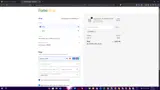 FILTER10 coupon verification screenshot