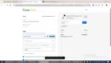 FILTER10 coupon verification screenshot