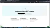 JAILSTOOL5 coupon verification screenshot