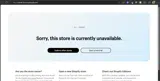 SAVE10 coupon verification screenshot