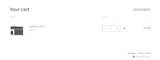 JAILSTOOL5 coupon verification screenshot