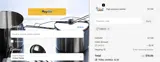 SAVE10 coupon verification screenshot