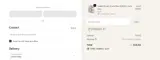 loveclub15 coupon verification screenshot