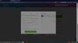 FREEGIFT2025 coupon verification screenshot